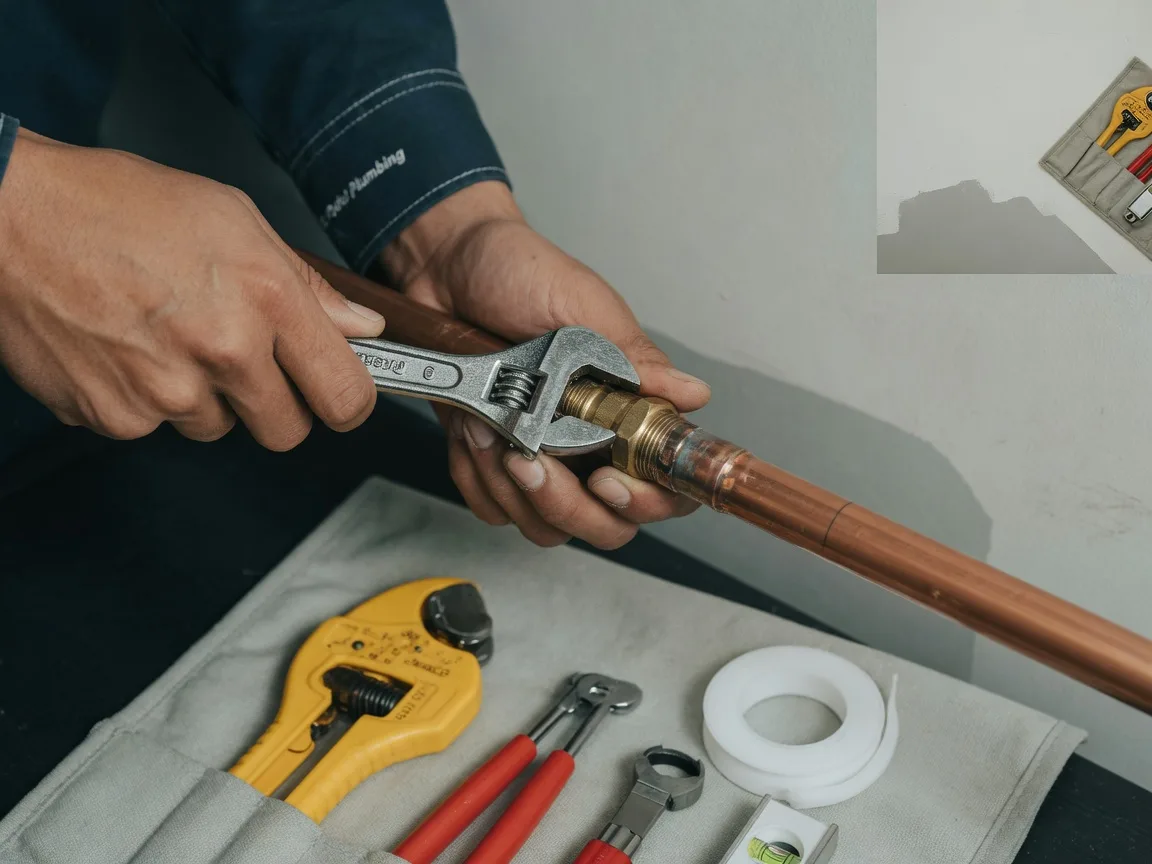 Why choose Drain Cleaning in Moultonborough, NH
